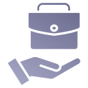 employment-details