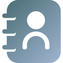person-details