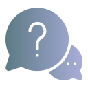 need-help