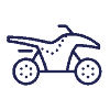 Motorbike Loans