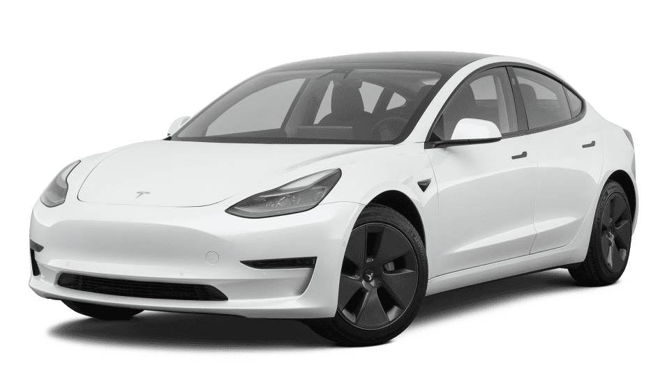 electric-vehicle-finance