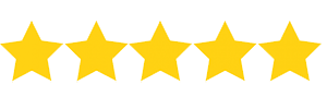 review-star