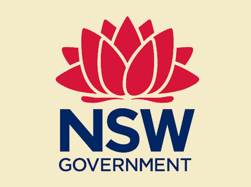 Changes in EV Incentives NSW Effective January 1 2024