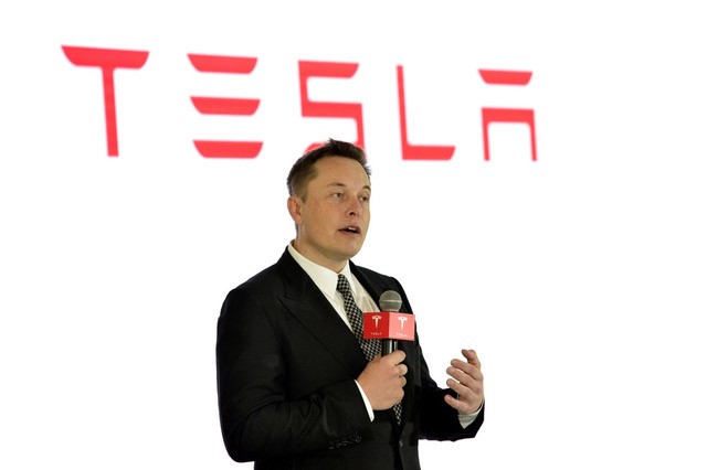 Tesla Sales Slump in Australia as Other Electric Vehicle Brands Surge