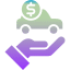 Novated leasing auto image