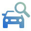 Novated leasing car search image