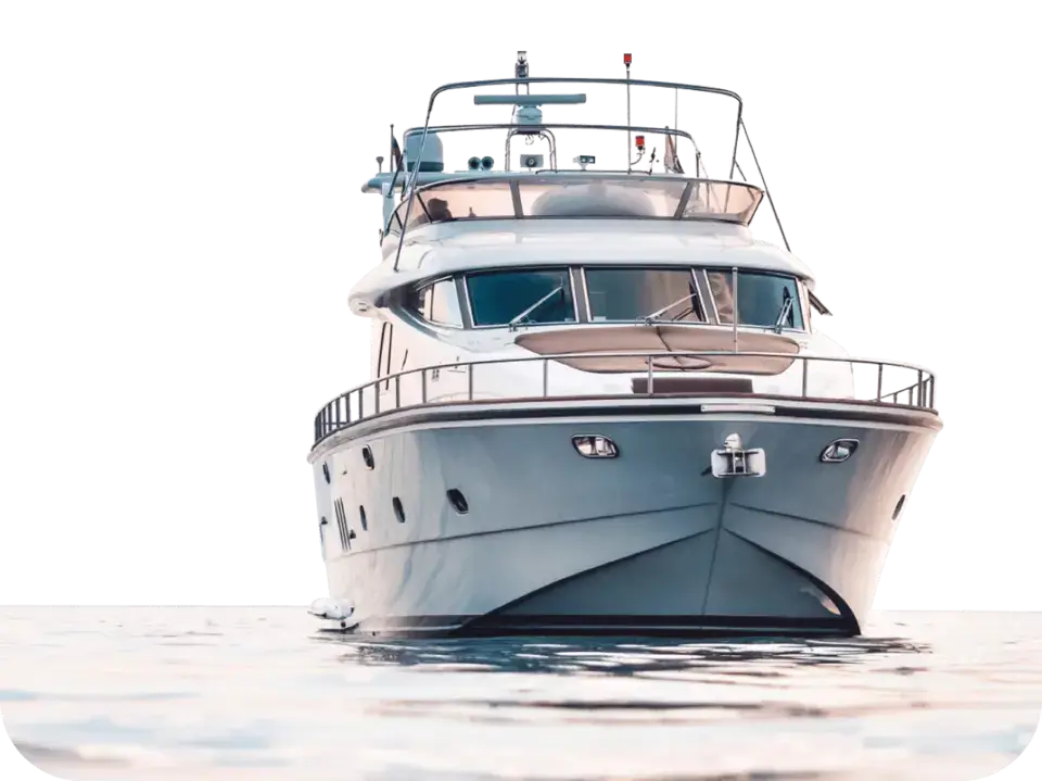 Low rate boat loans